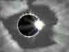 Eclipse.jpg