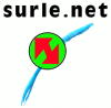 SurleN.jpg