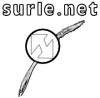 SurleNB.jpg
