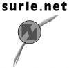 SurleNG.jpg